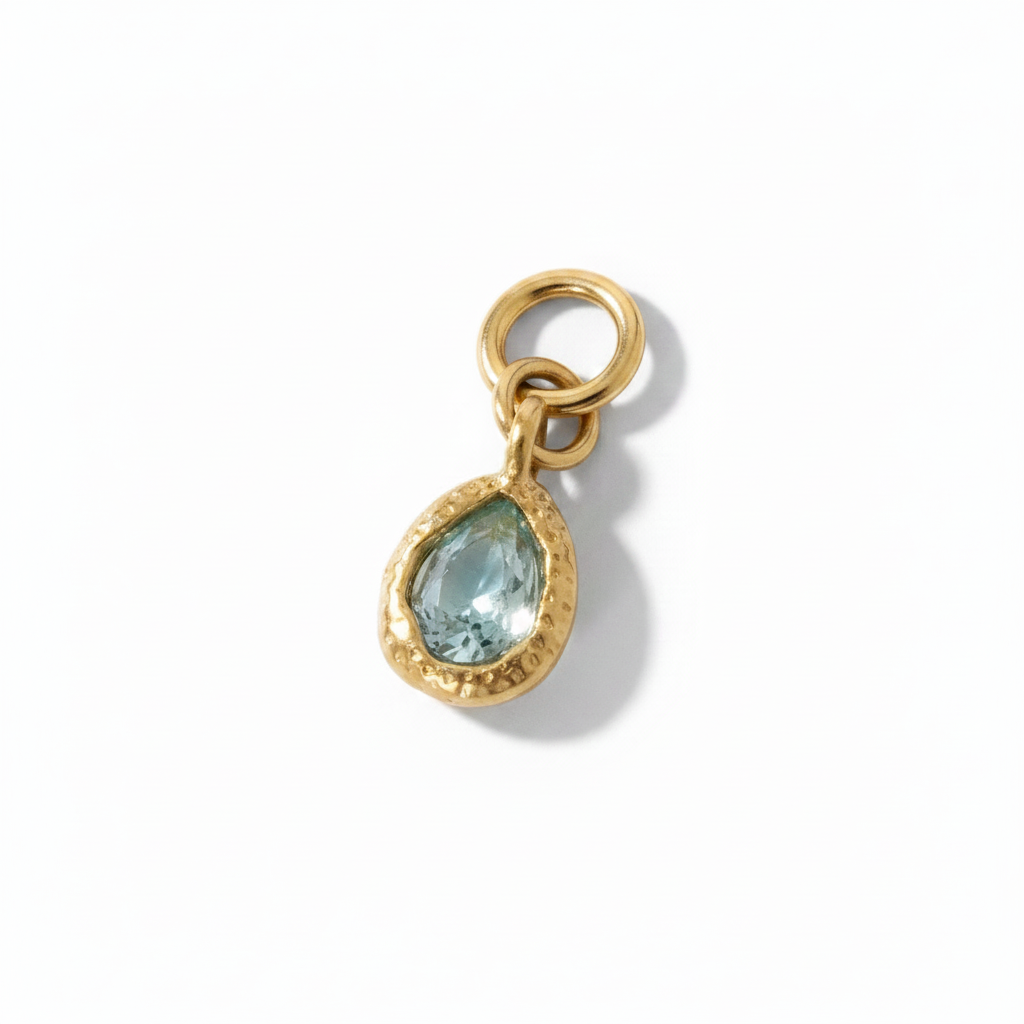 Aqua Drop