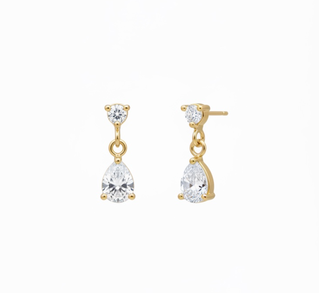 The Droplet Studs
