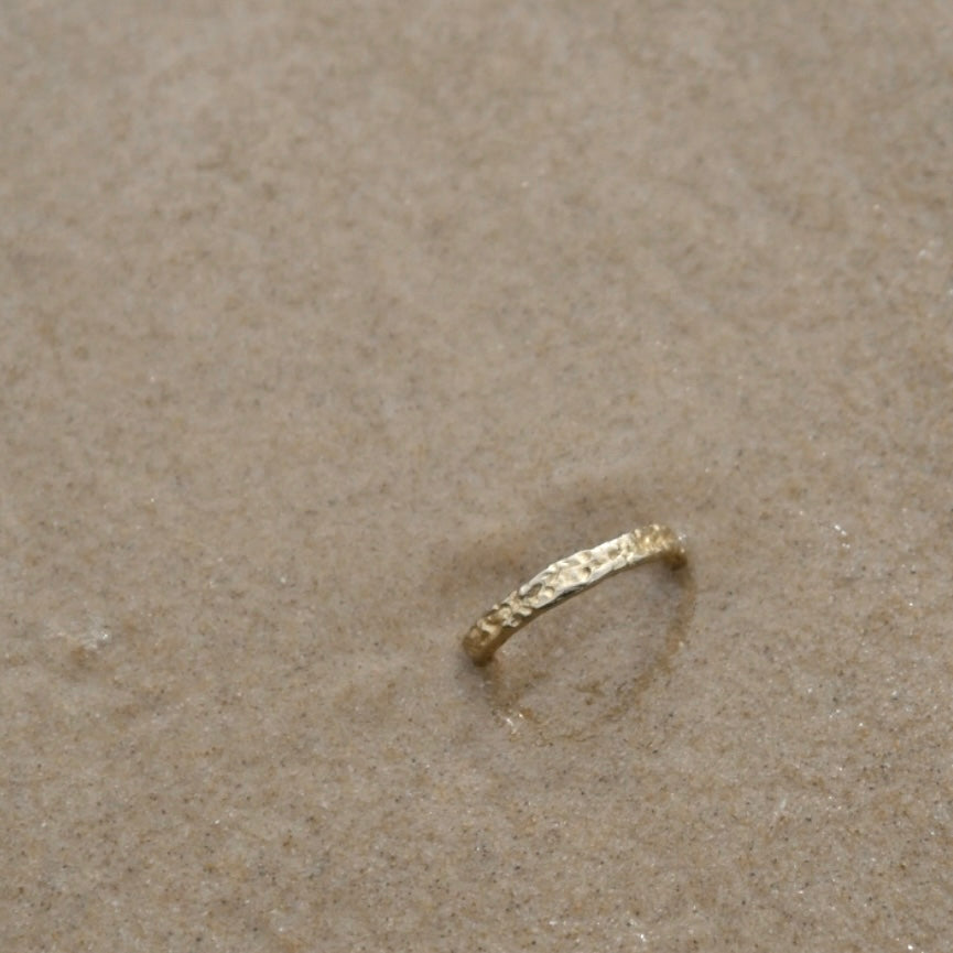 Shoreline Ring