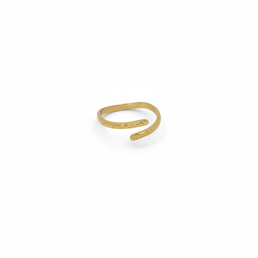 Ripple Ring