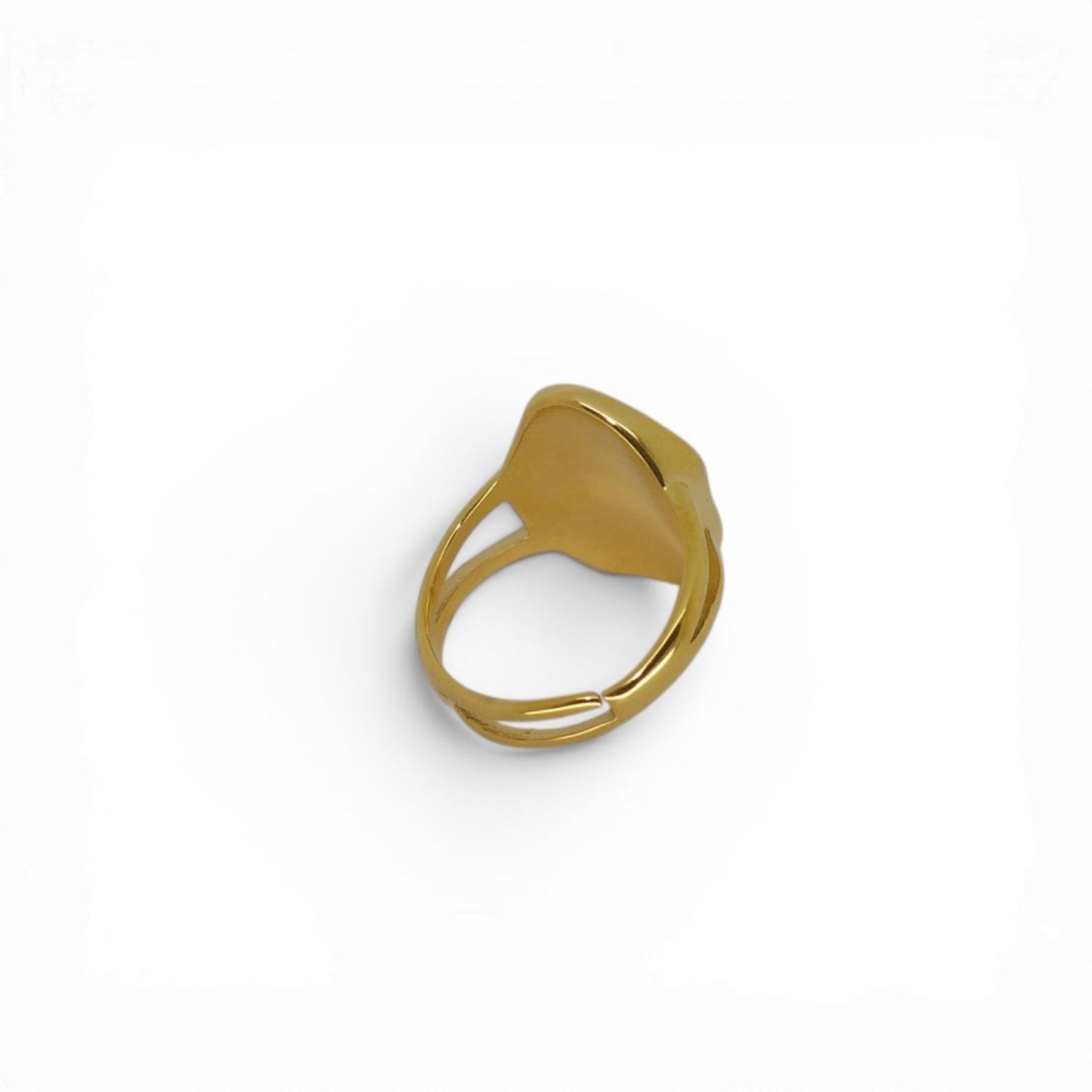 Laguna Ring