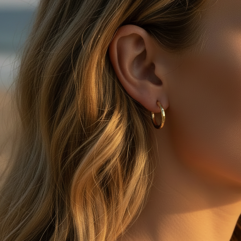 Ripple Hoops