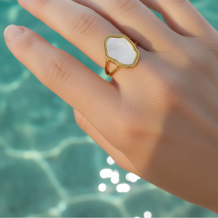Laguna Ring