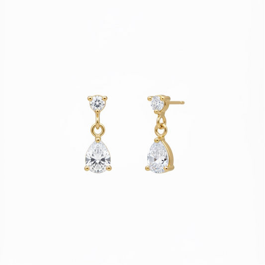The Droplet Studs