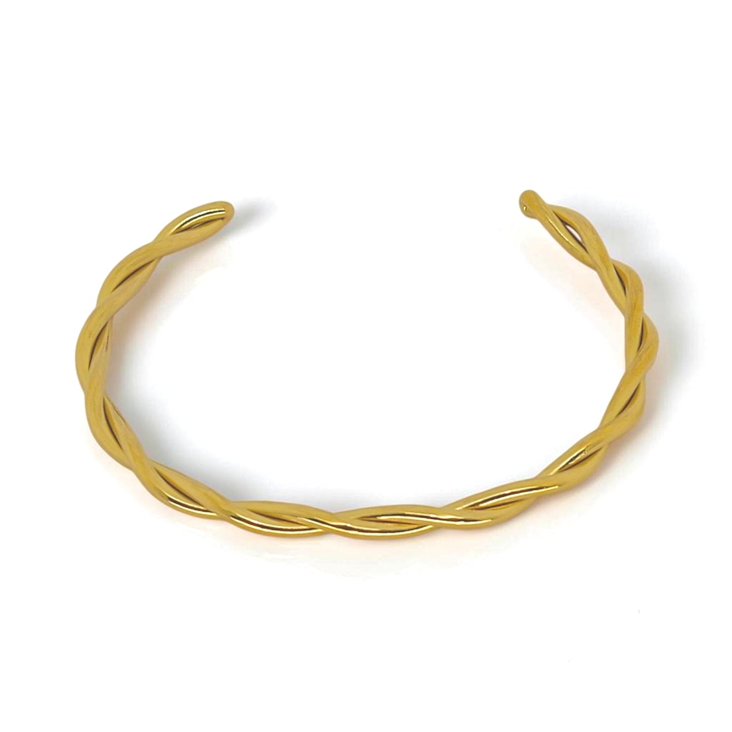 Vine Bangle