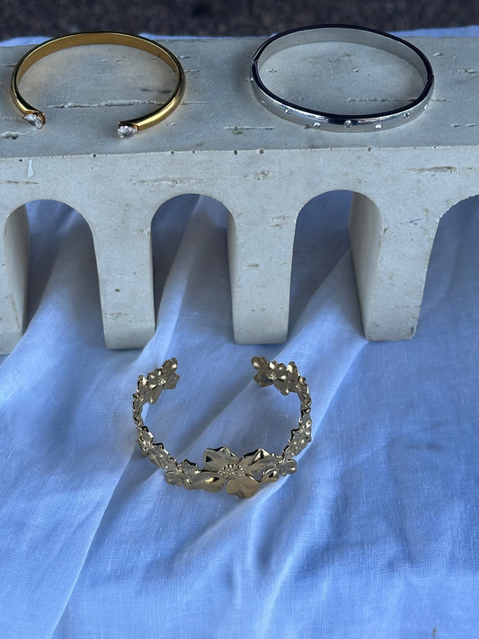 Bangles