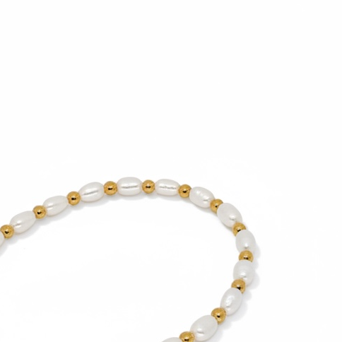 Sunshine Bracelet
