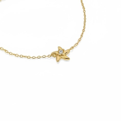 Asteria Bracelet