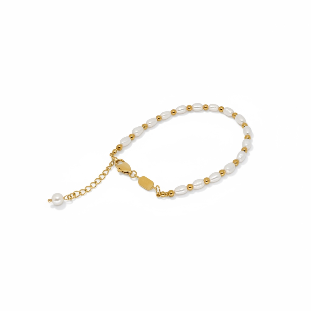 Sunshine Bracelet