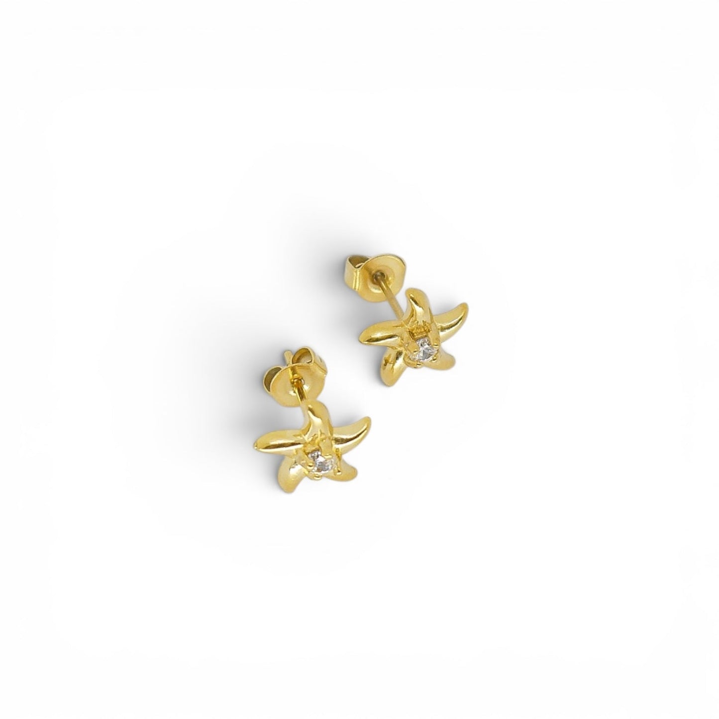 Asteria Studs