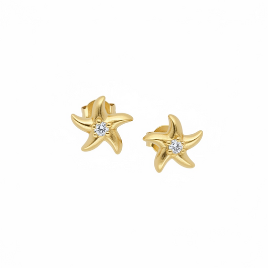 Asteria Studs