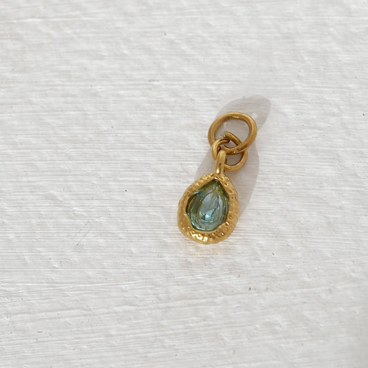 Aqua Drop