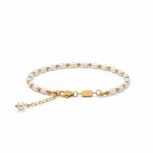 Sunshine Bracelet