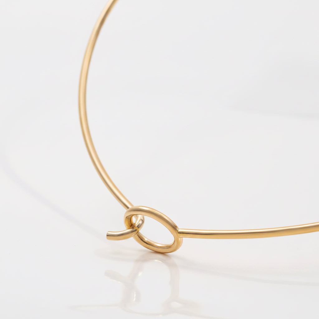 Charms Holder Chocker