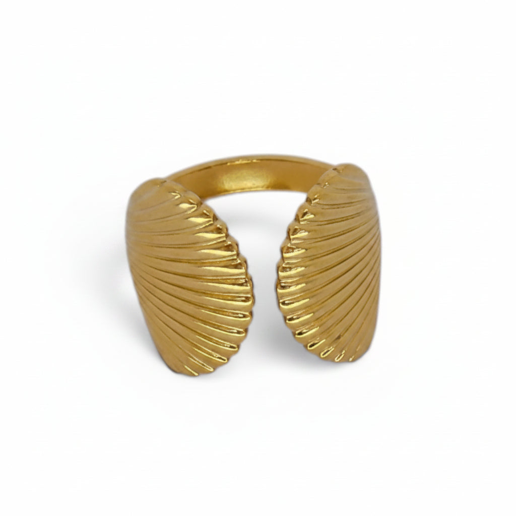 Coast Ring