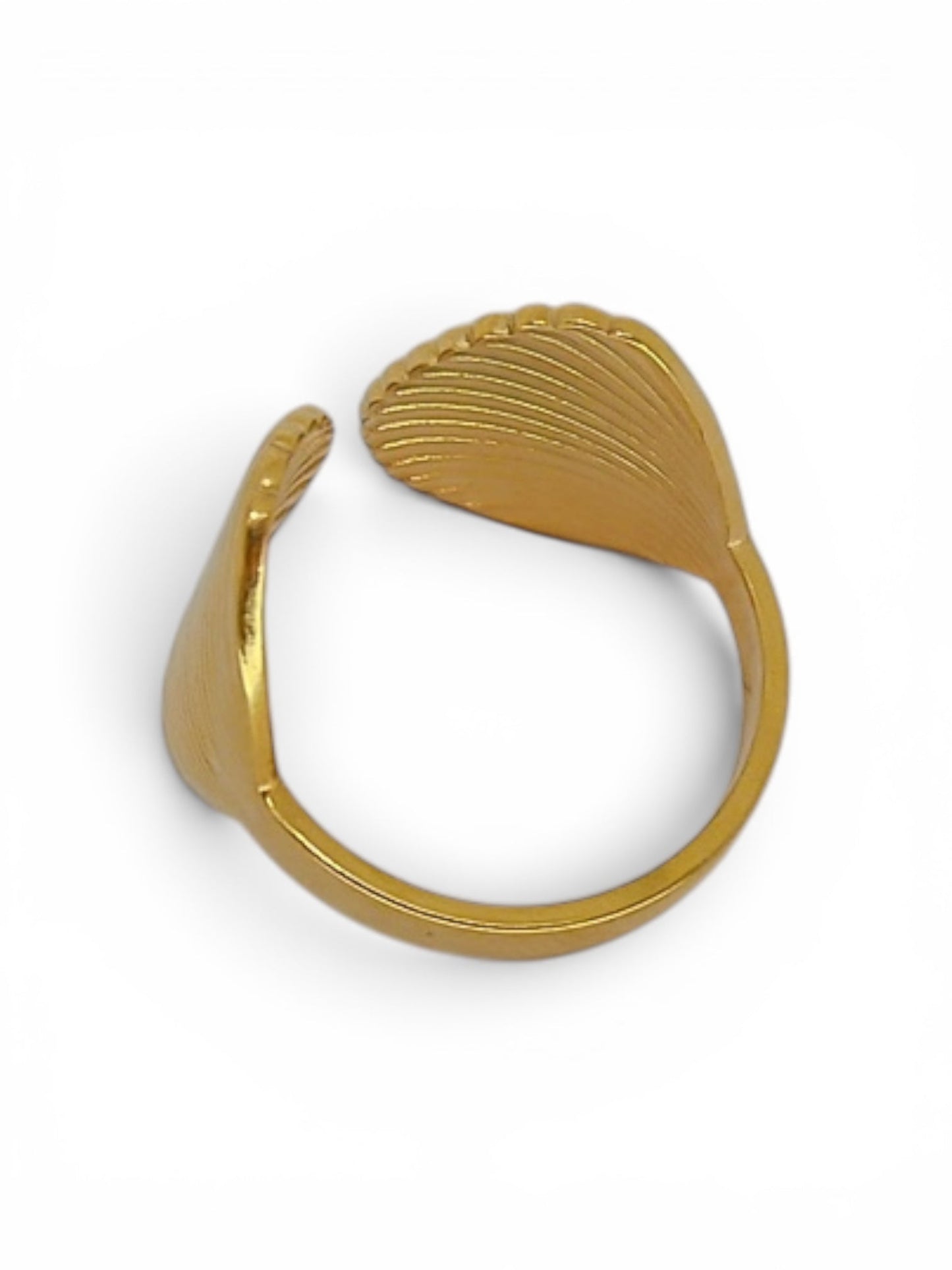 Coast Ring