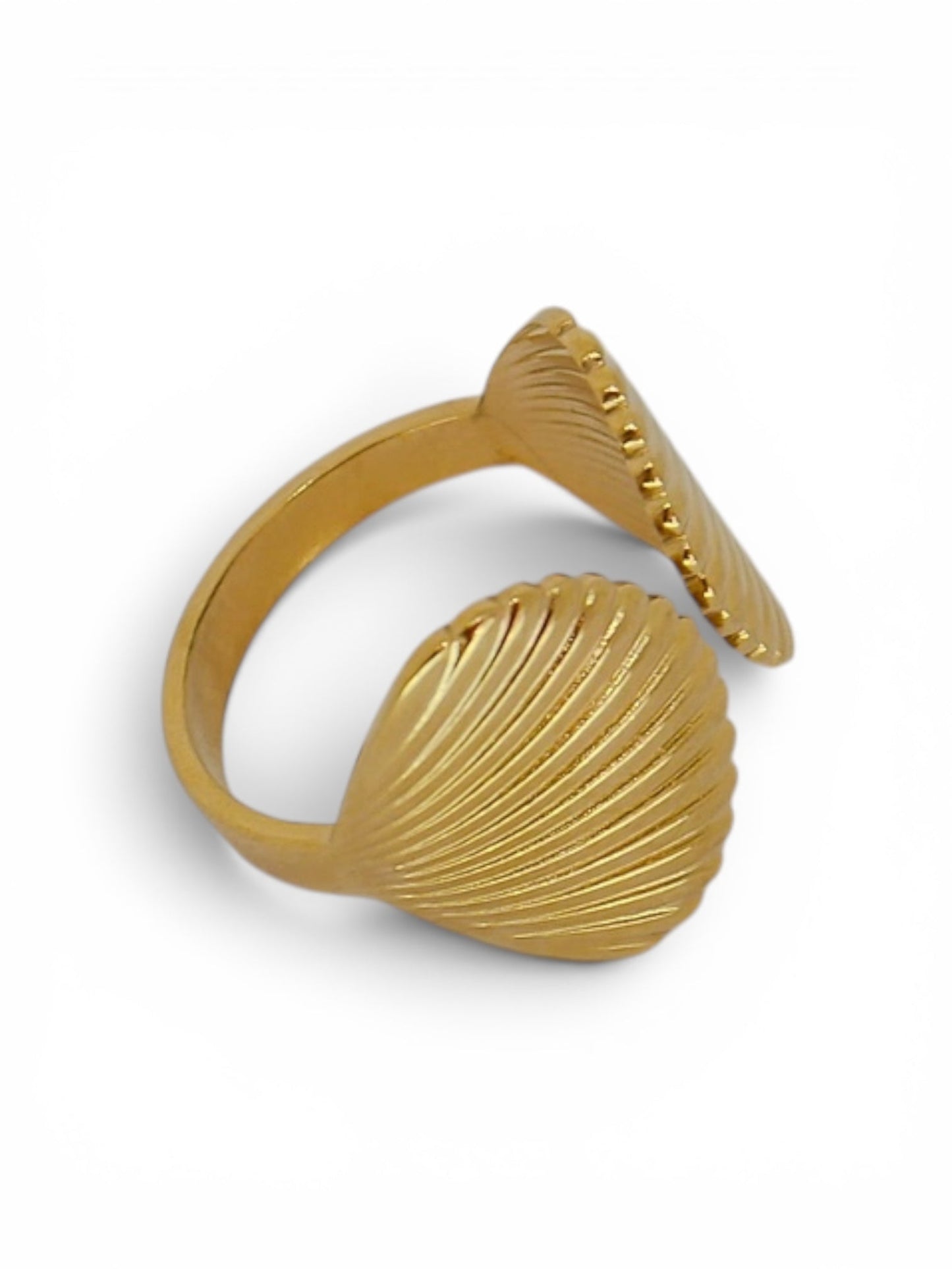 Coast Ring