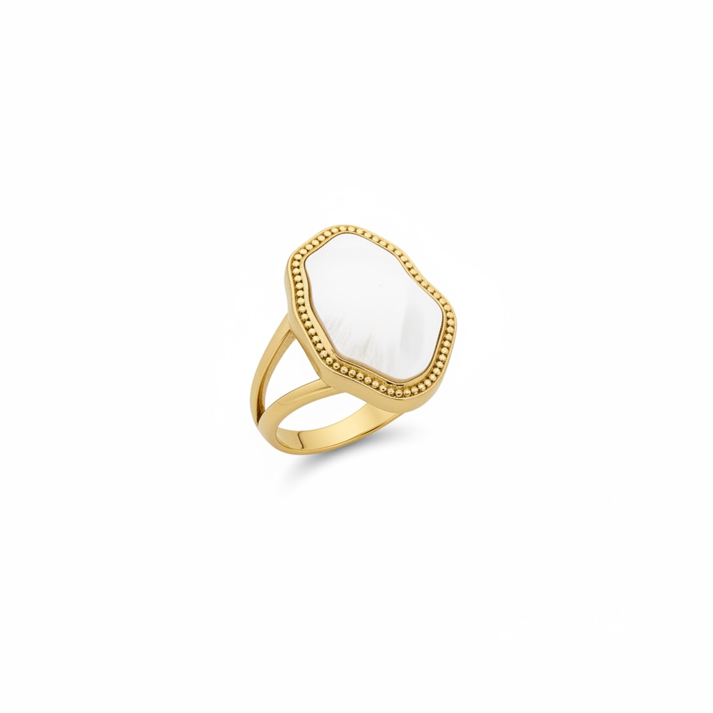 Laguna Ring