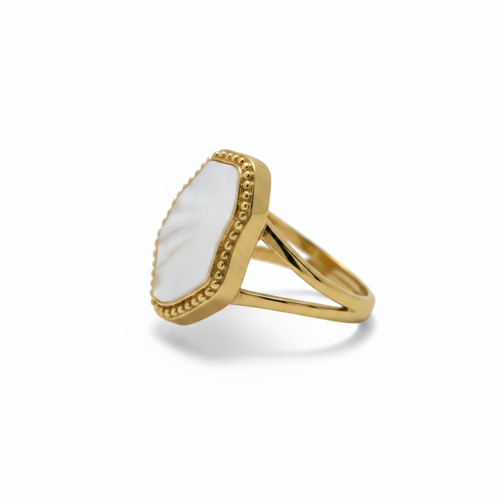 Laguna Ring
