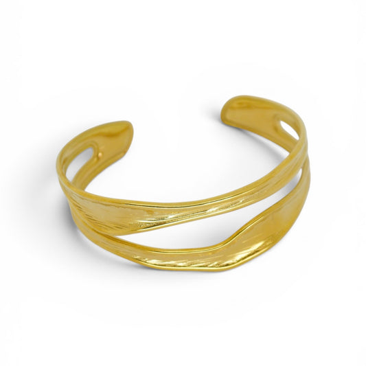 The Tide Bangle