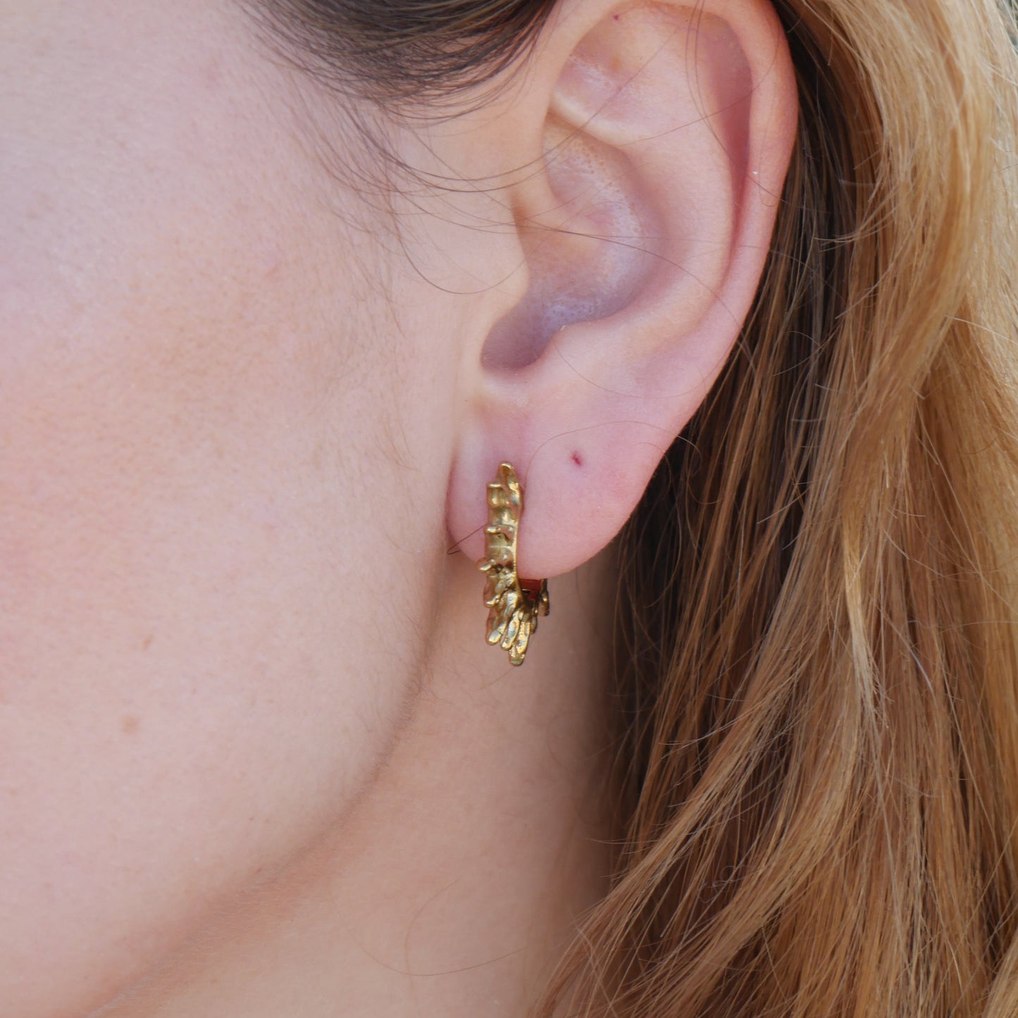 The Helios Hoops