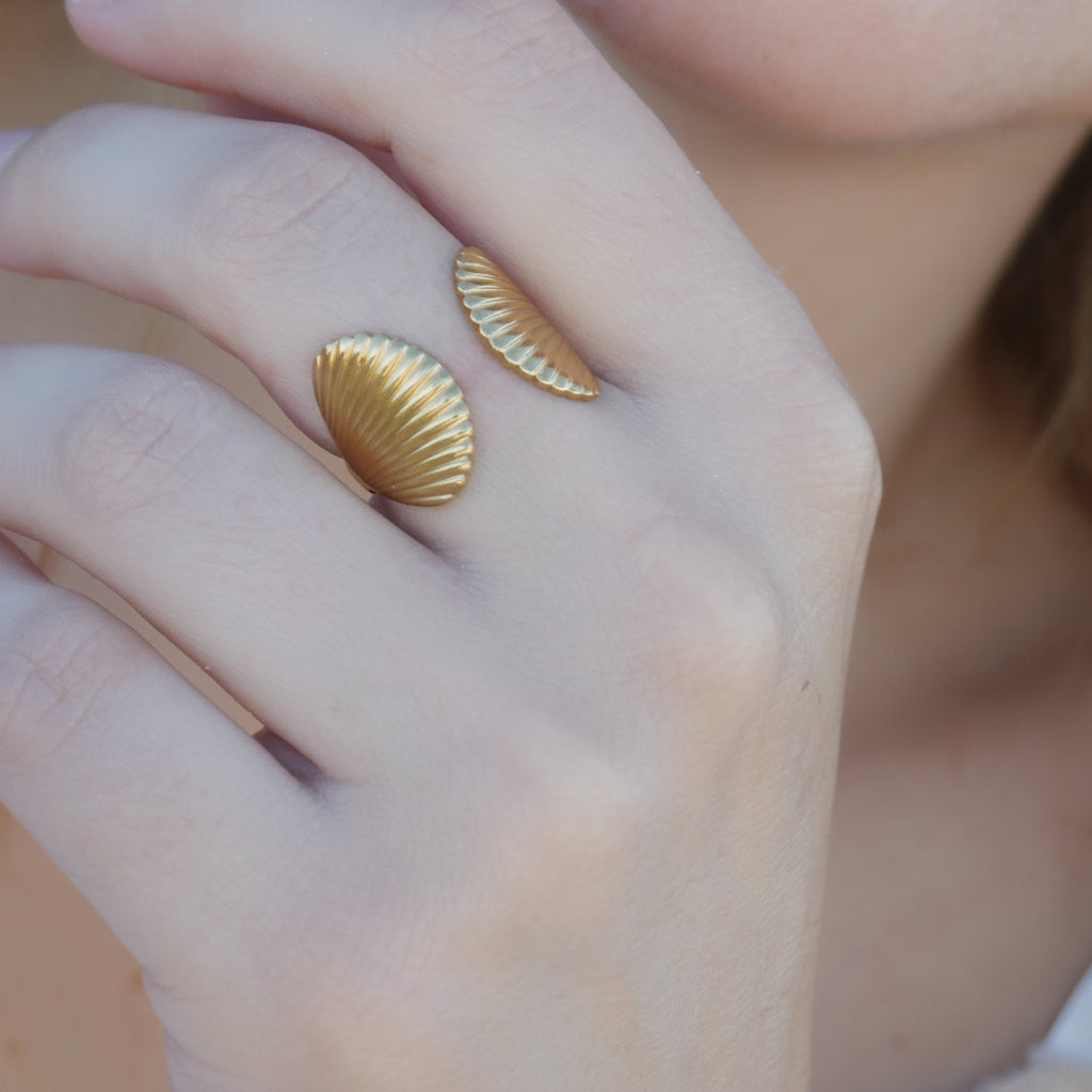 Coast Ring