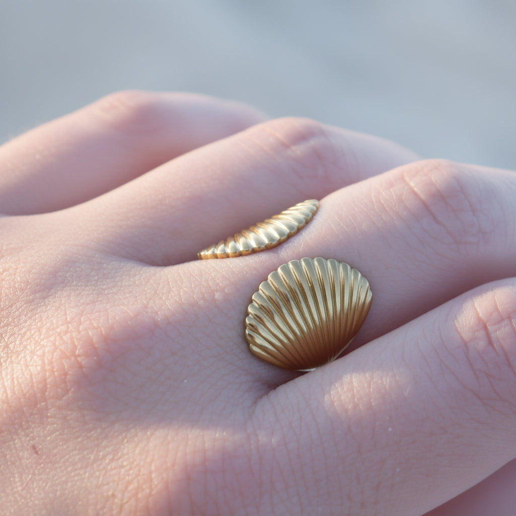 Coast Ring