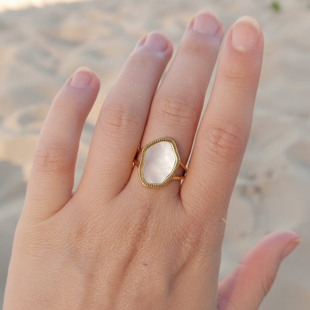 Laguna Ring