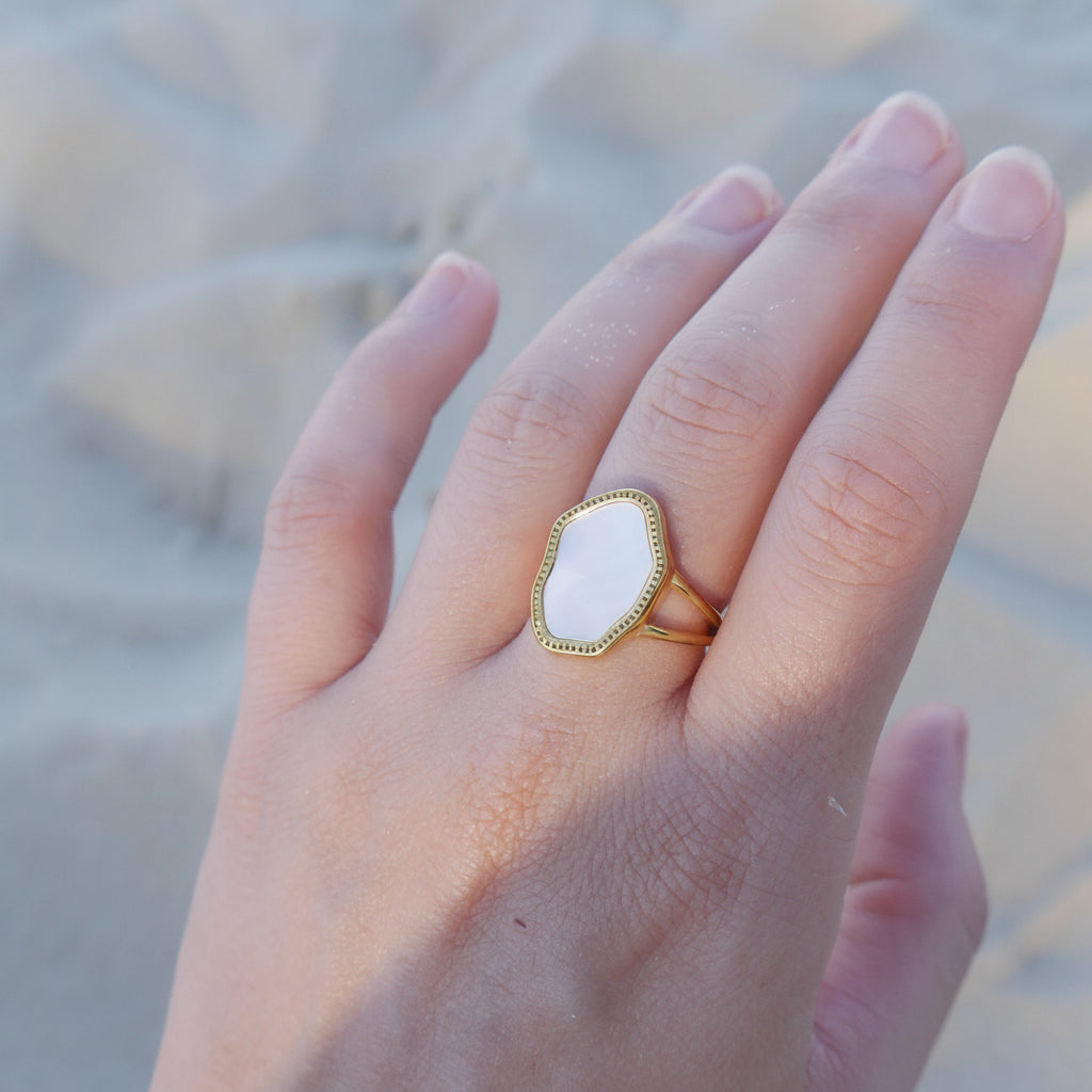 Laguna Ring